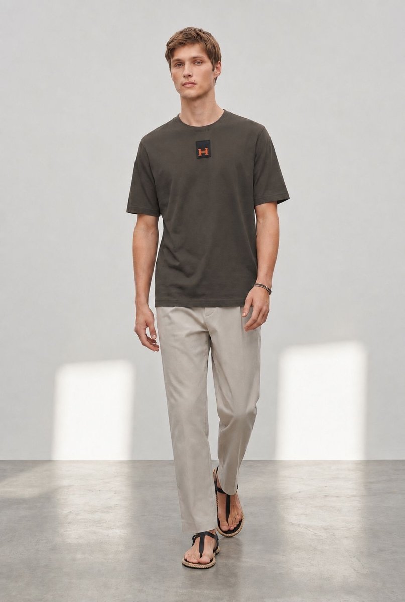 HandPicked.pk HandPicked.pk
