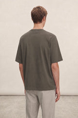 HandPicked.pk HandPicked.pk