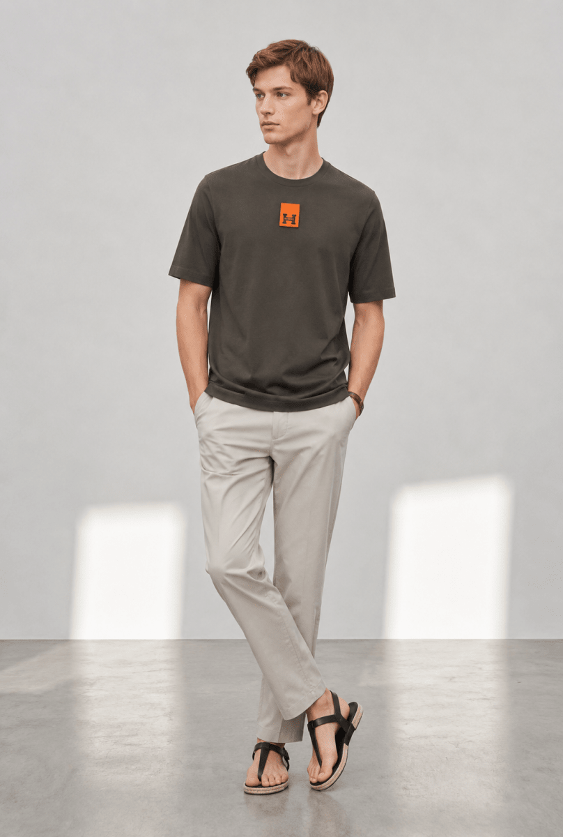 HandPicked.pk HandPicked.pk
