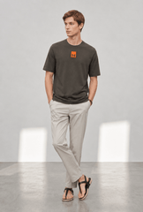 HandPicked.pk HandPicked.pk