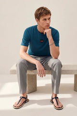 HandPicked.pk HandPicked.pk