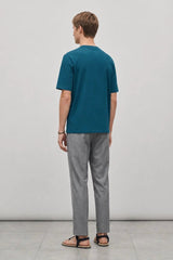 HandPicked.pk HandPicked.pk