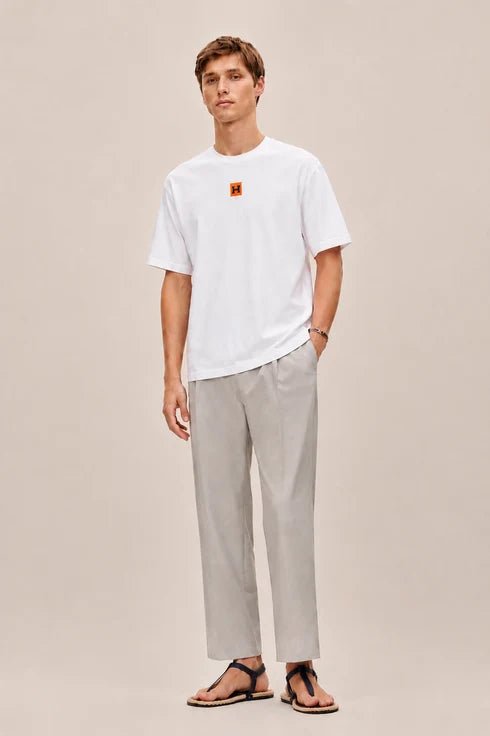 HandPicked.pk HandPicked.pk