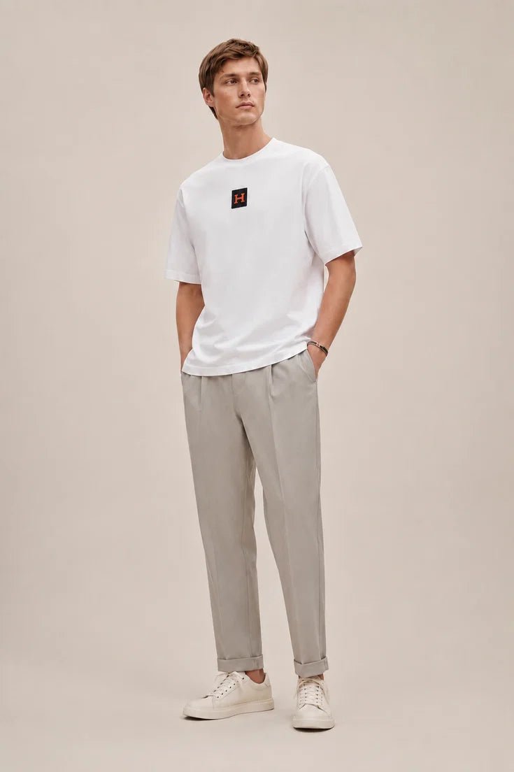 HandPicked.pk HandPicked.pk