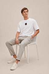 HandPicked.pk HandPicked.pk