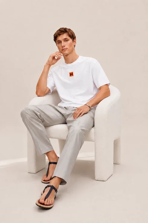 HandPicked.pk HandPicked.pk