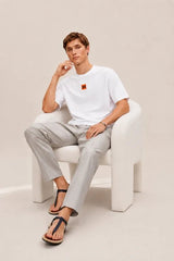HandPicked.pk HandPicked.pk