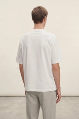 HandPicked.pk HandPicked.pk