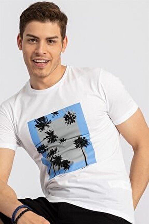 HandPicked.pk HandPicked.pk