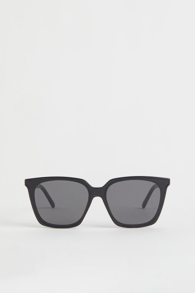 HandPicked.pk HandPicked.pk