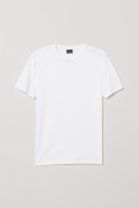 HandPicked.pk HandPicked.pk