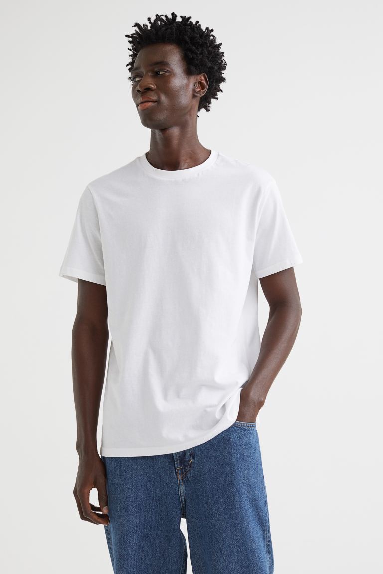 HandPicked.pk HandPicked.pk