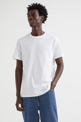 HandPicked.pk HandPicked.pk