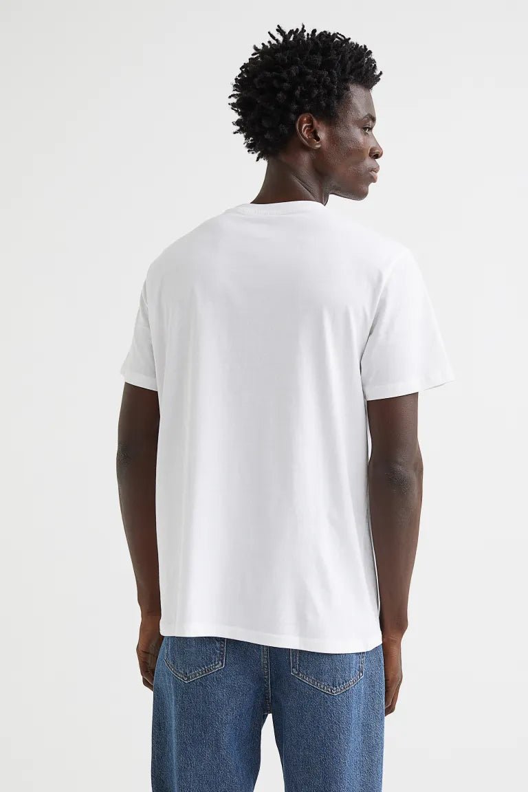 HandPicked.pk HandPicked.pk