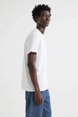 HandPicked.pk HandPicked.pk
