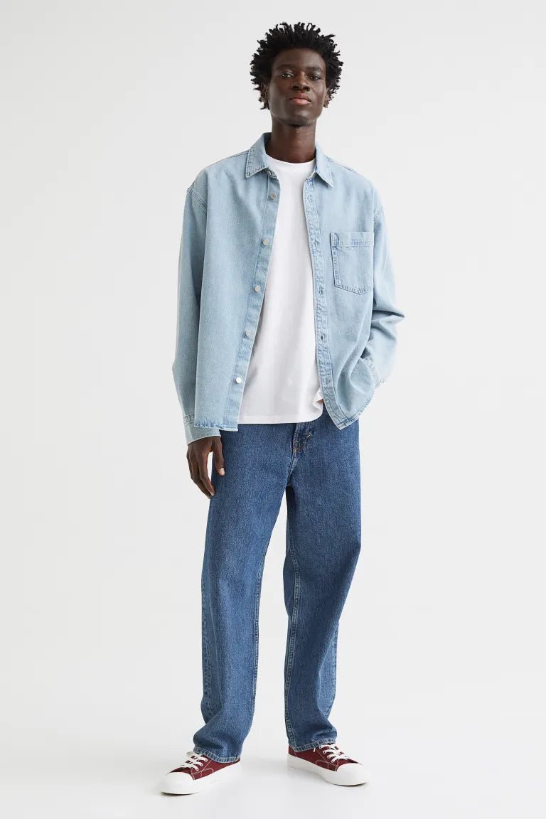 HandPicked.pk HandPicked.pk
