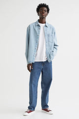 HandPicked.pk HandPicked.pk