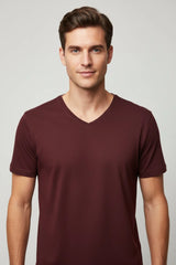 HandPicked.pk HandPicked.pk