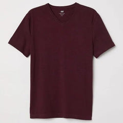 HandPicked.pk HandPicked.pk