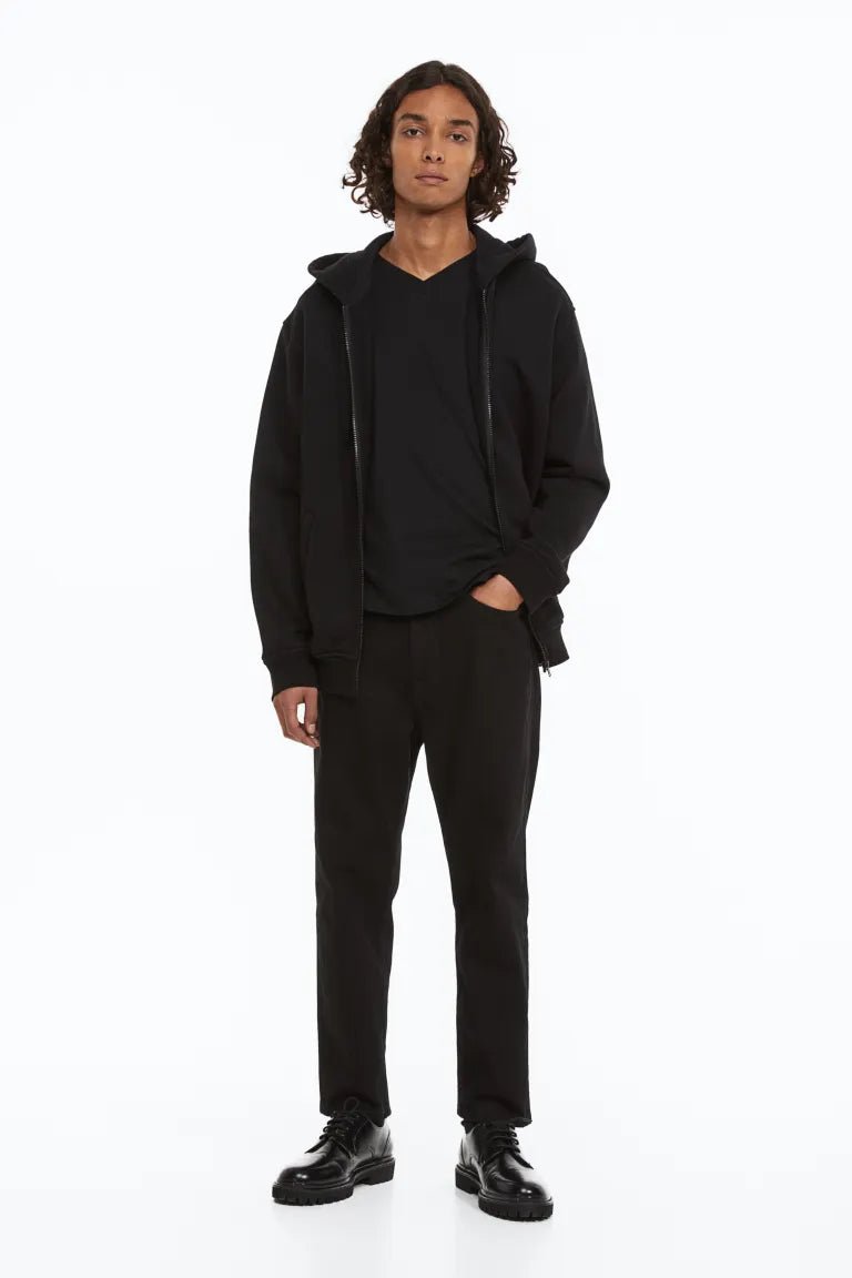 HandPicked.pk HandPicked.pk