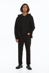 HandPicked.pk HandPicked.pk