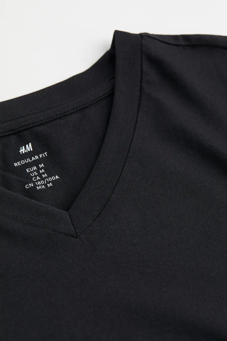 HandPicked.pk HandPicked.pk
