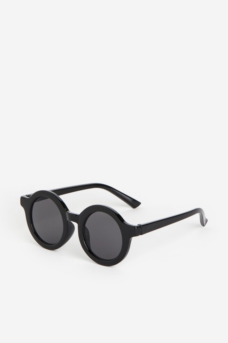 HandPicked.pk HandPicked.pk