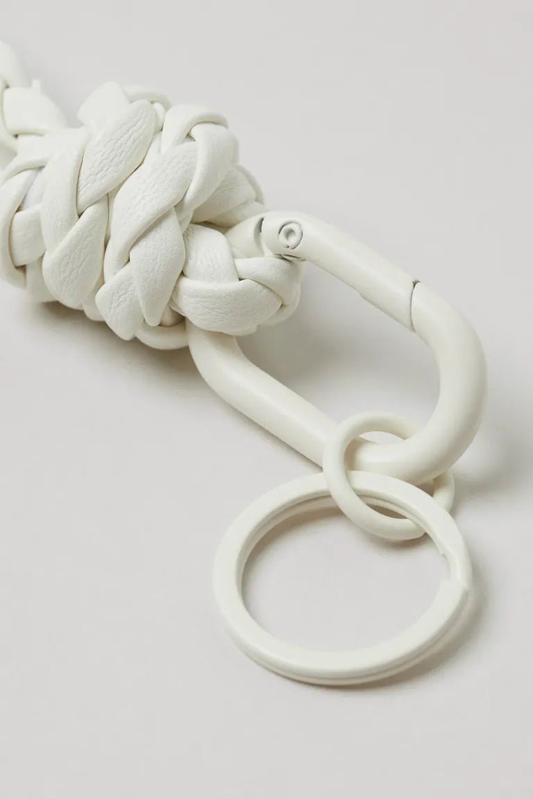 HandPicked.pk HandPicked.pk