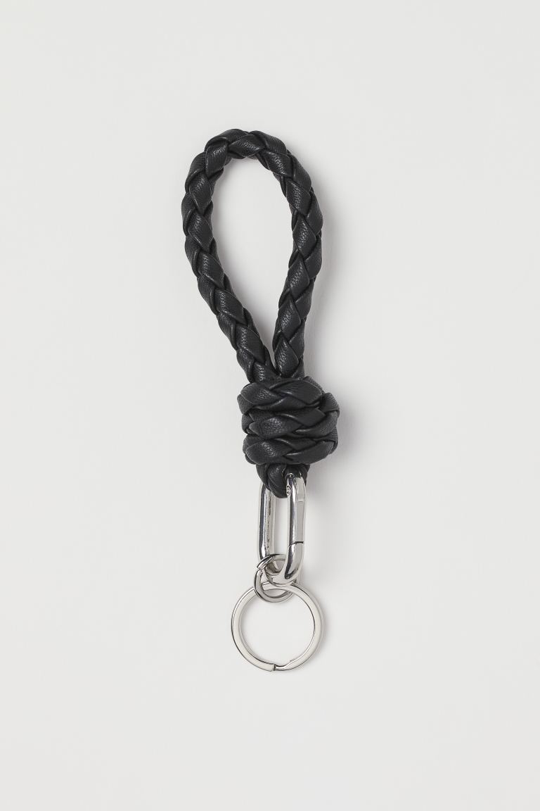 HandPicked.pk HandPicked.pk