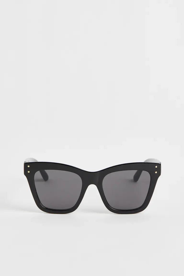 HandPicked.pk HandPicked.pk