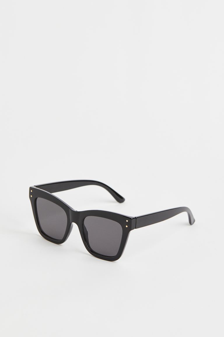 HandPicked.pk HandPicked.pk