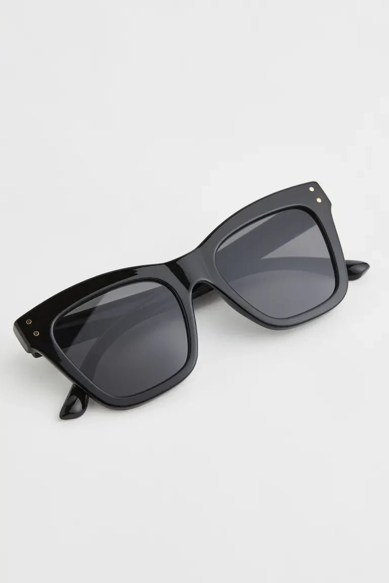 HandPicked.pk HandPicked.pk