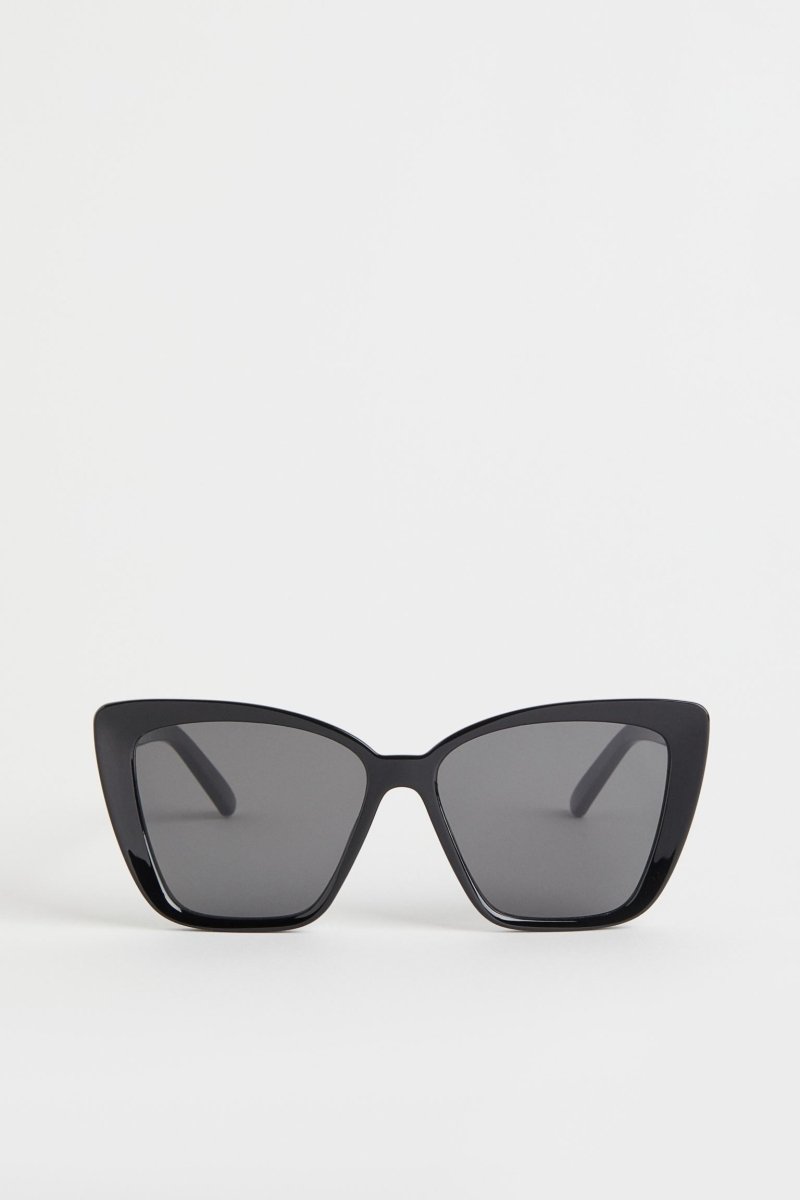 HandPicked.pk HandPicked.pk