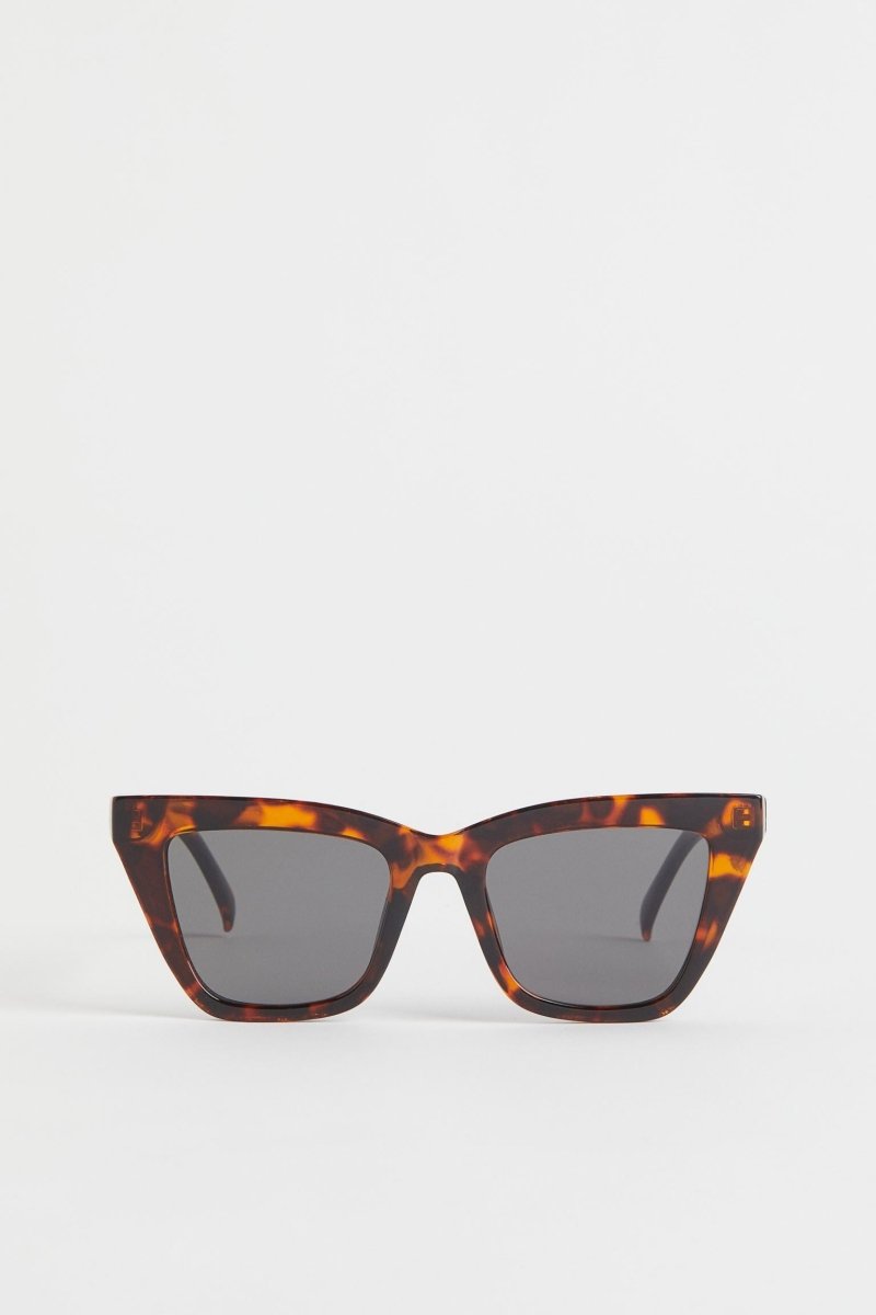 HandPicked.pk HandPicked.pk