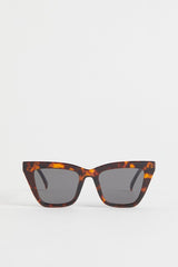 HandPicked.pk HandPicked.pk