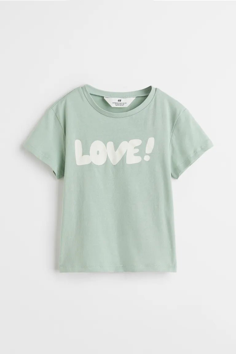 HandPicked.pk HandPicked.pk