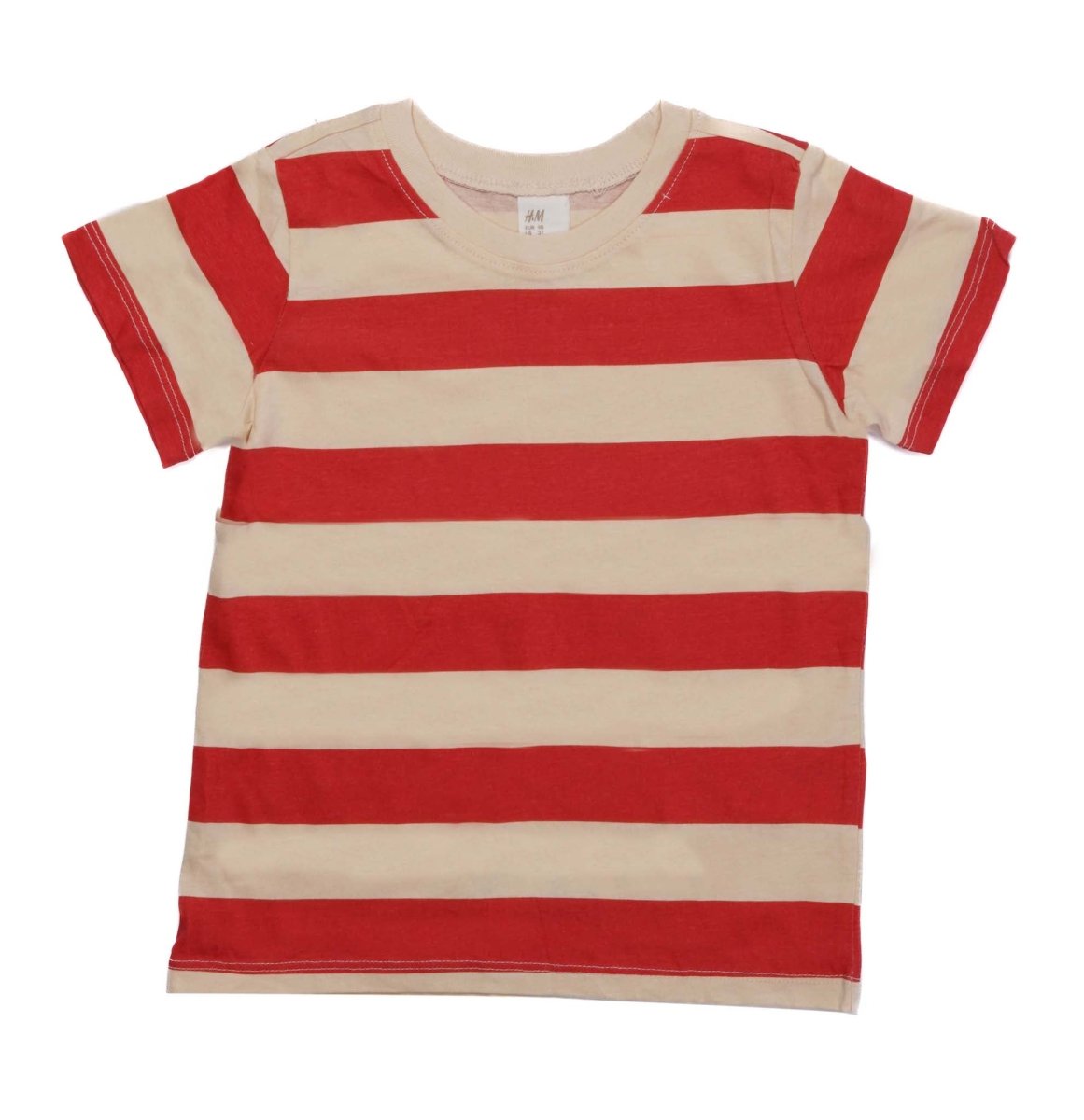 HandPicked.pk HandPicked.pk