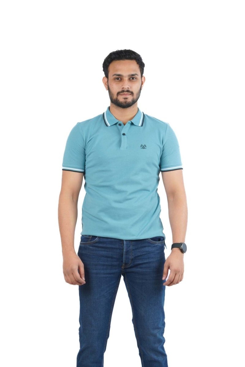HandPicked.pk HandPicked.pk