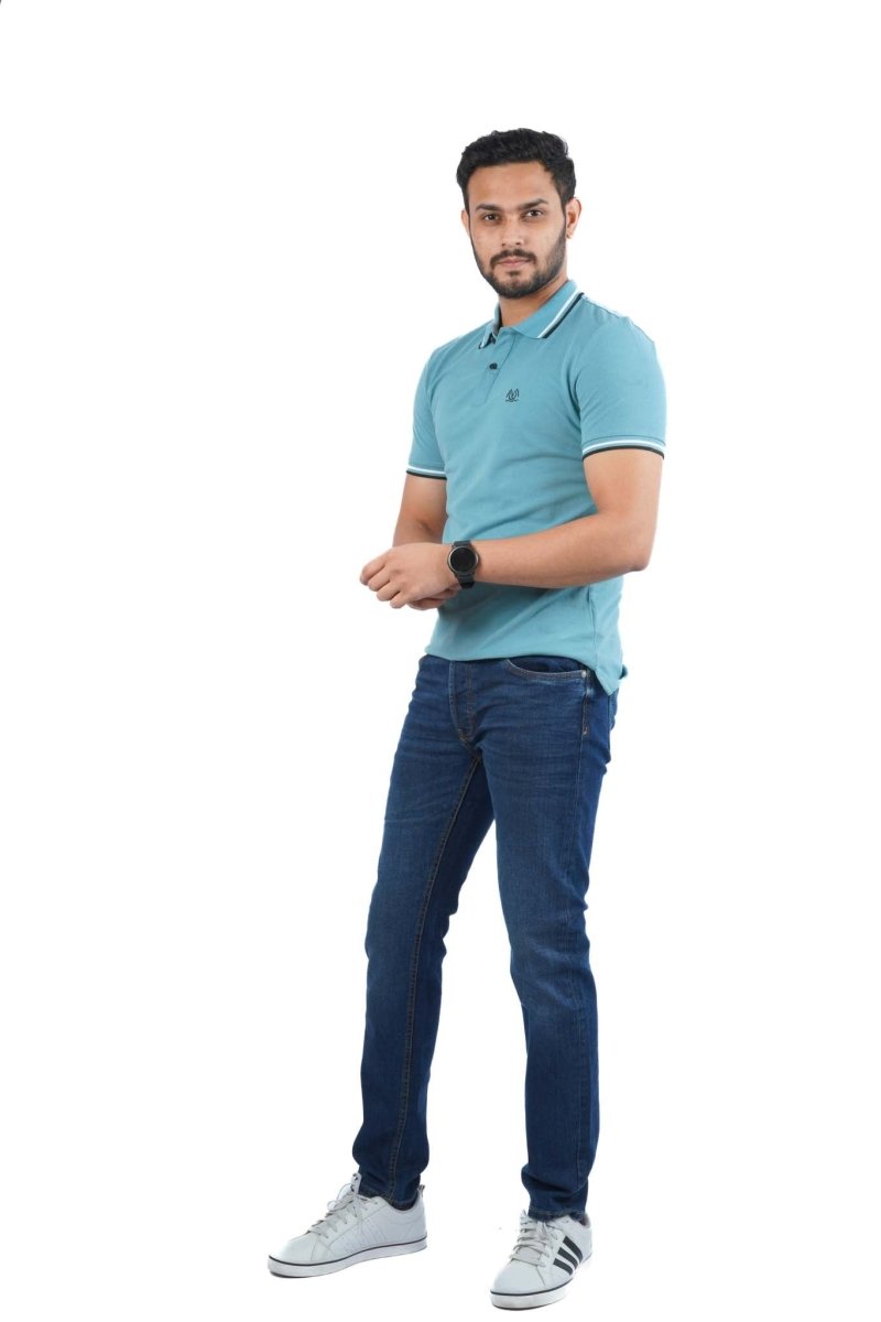 HandPicked.pk HandPicked.pk