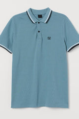 HandPicked.pk HandPicked.pk