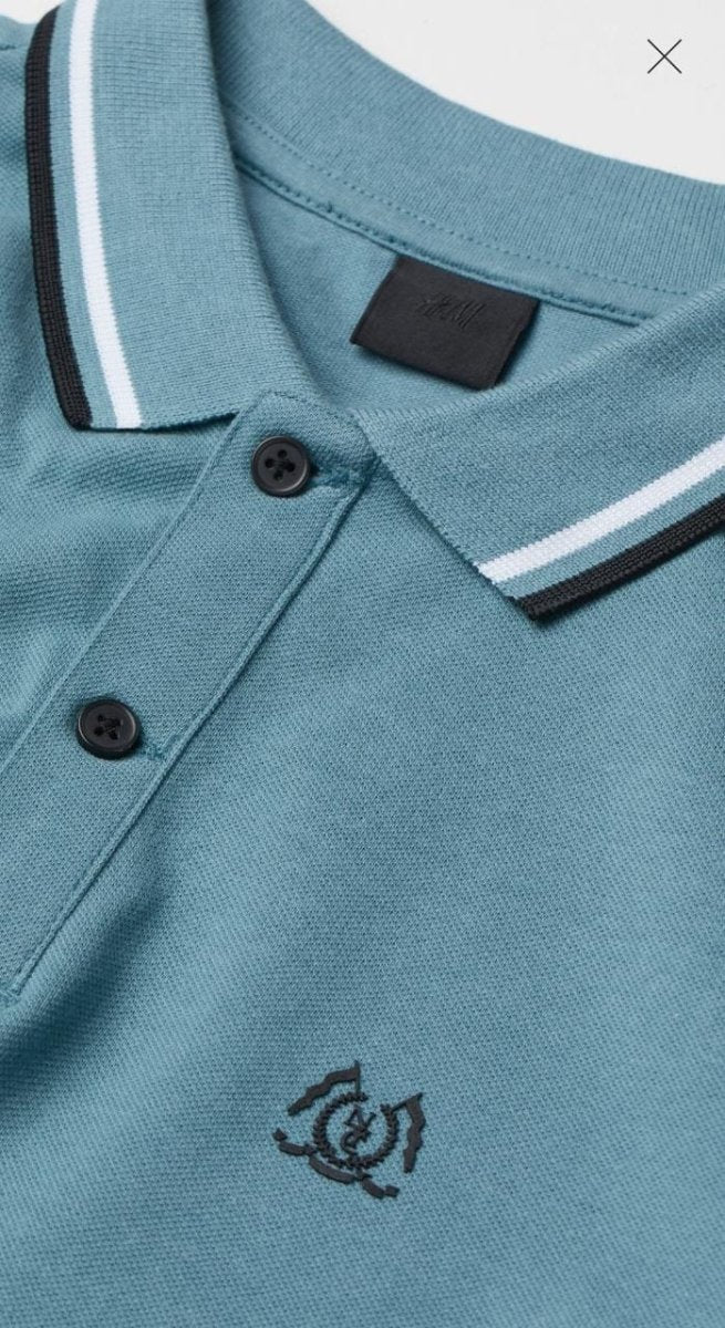 HandPicked.pk HandPicked.pk