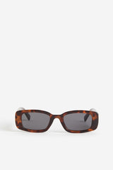 HandPicked.pk HandPicked.pk