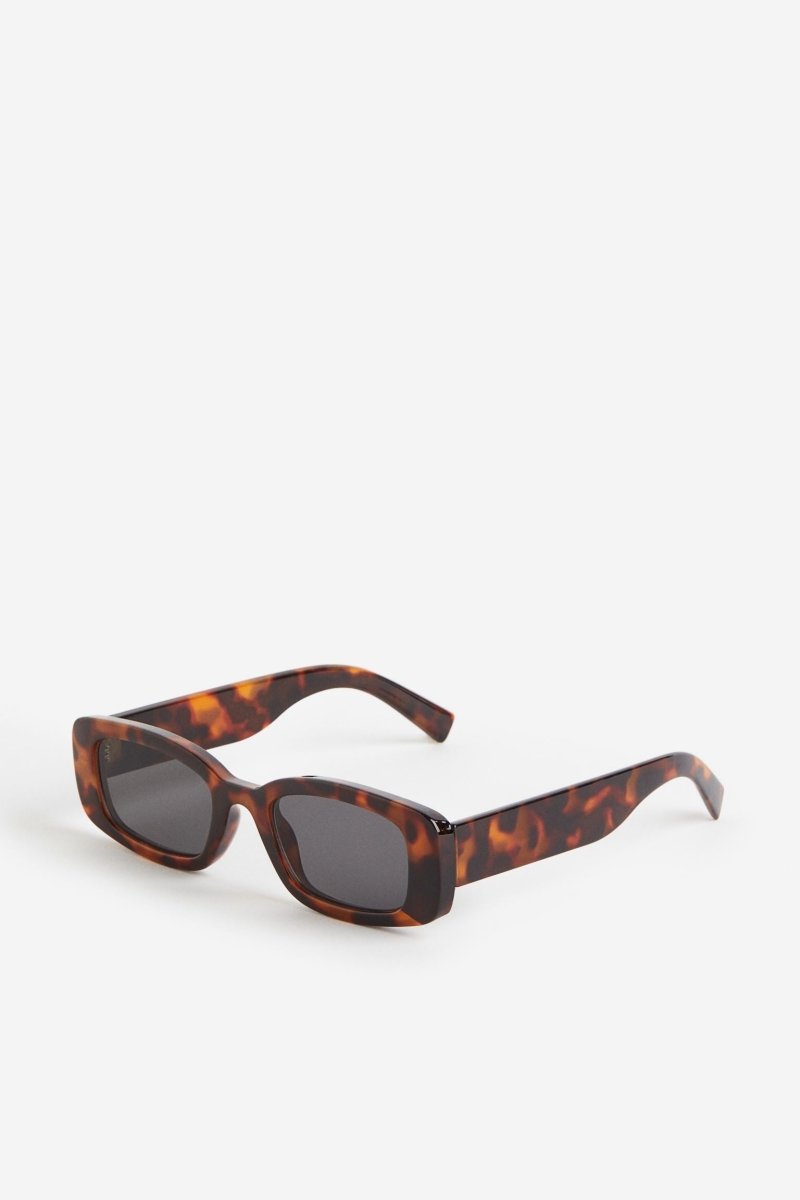 HandPicked.pk HandPicked.pk