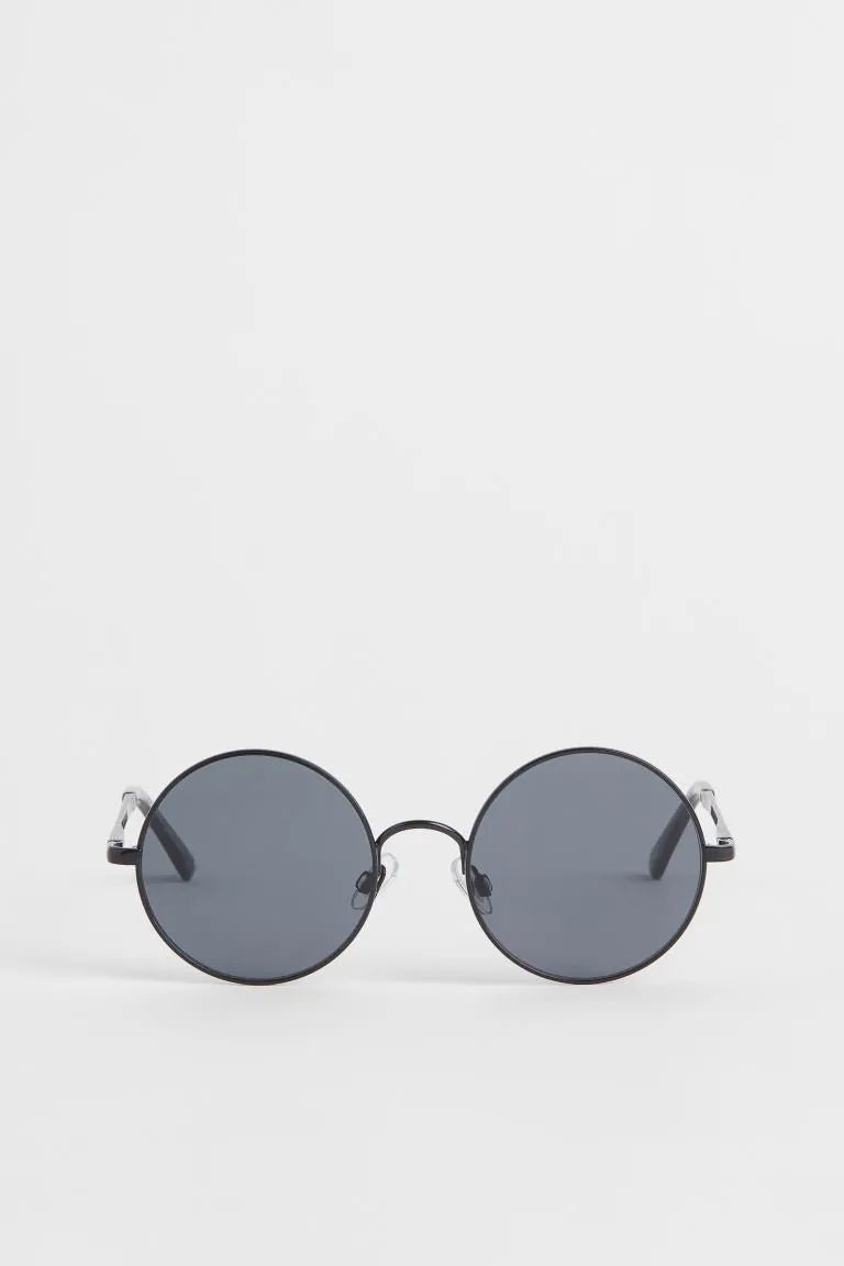 HandPicked.pk HandPicked.pk
