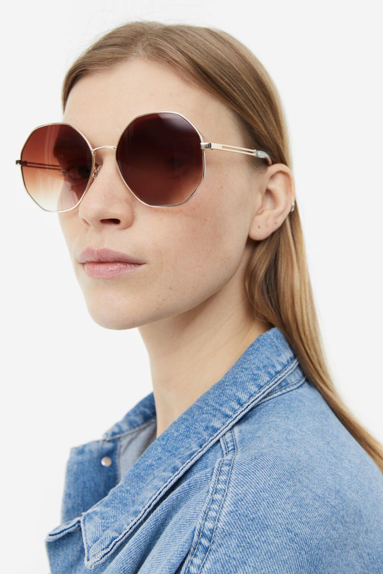 HandPicked.pk HandPicked.pk