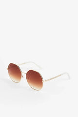 HandPicked.pk HandPicked.pk