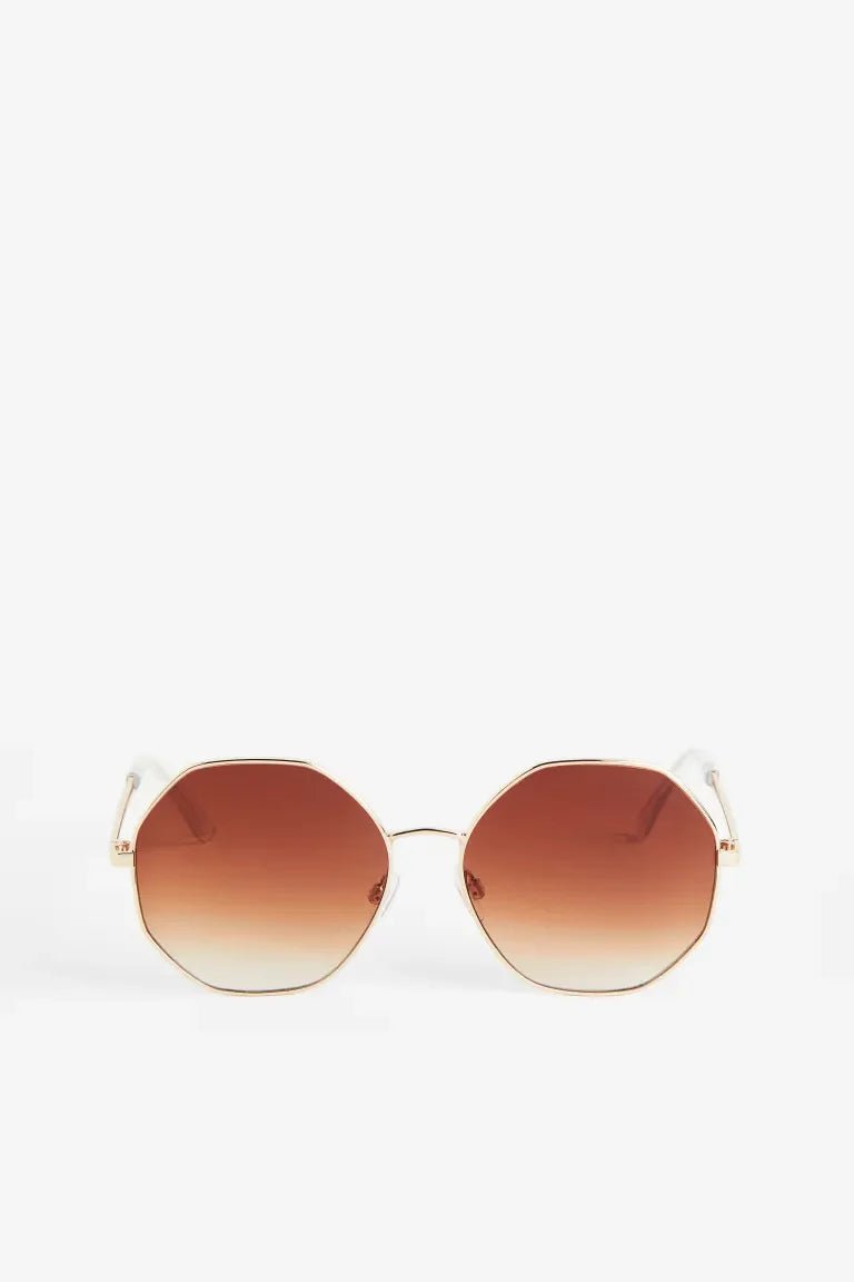 HandPicked.pk HandPicked.pk