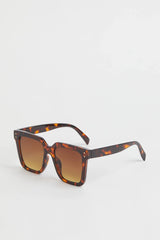 HandPicked.pk HandPicked.pk