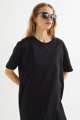 HandPicked.pk HandPicked.pk