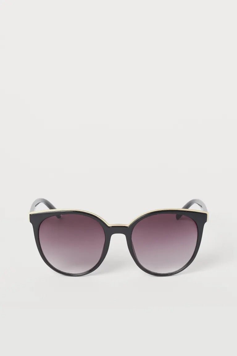 HandPicked.pk HandPicked.pk